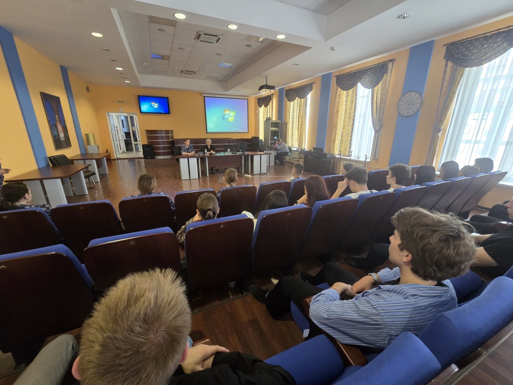 Ставрополь 03_09_2026_1.jpg