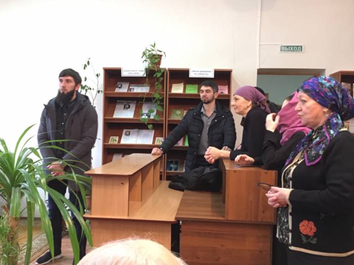 30_12_Chehnya_Grozn_2.JPG