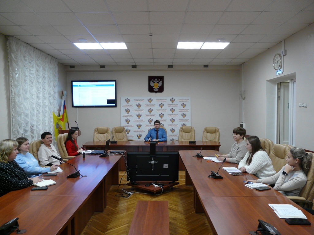 Тула_21_11_25_2.jpg