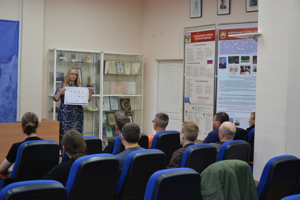 хабаровск_01.10.2025.jpg