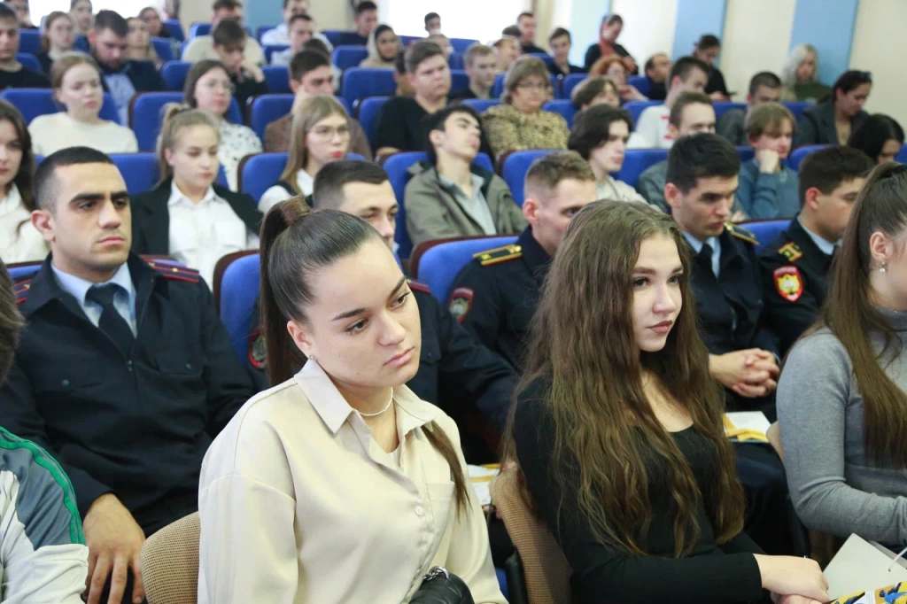 Ставрополь 27_10_2023_4.JPG