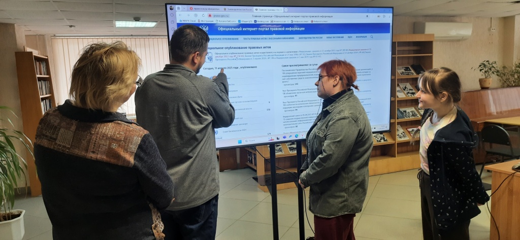 ННовгород_11_04_25_2.jpg