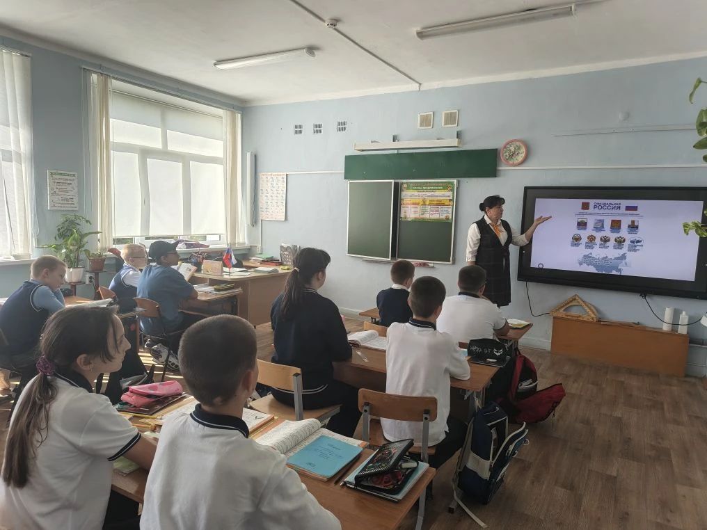 Иваново_10_09_2026.jpg