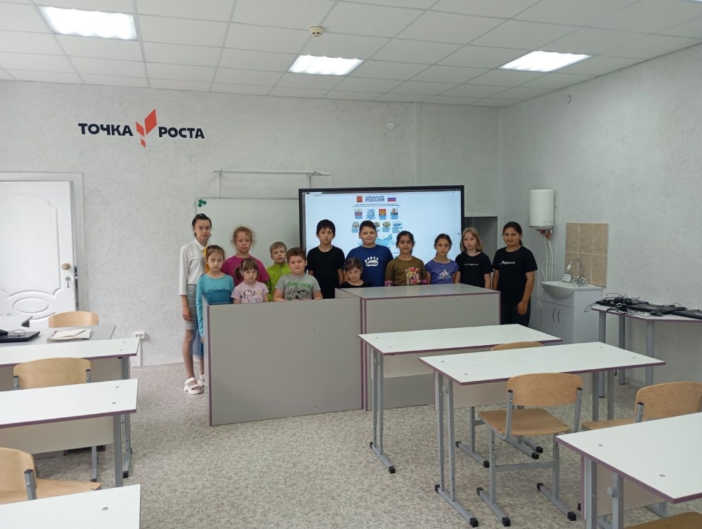 Иваново_29_07_2025.jpg