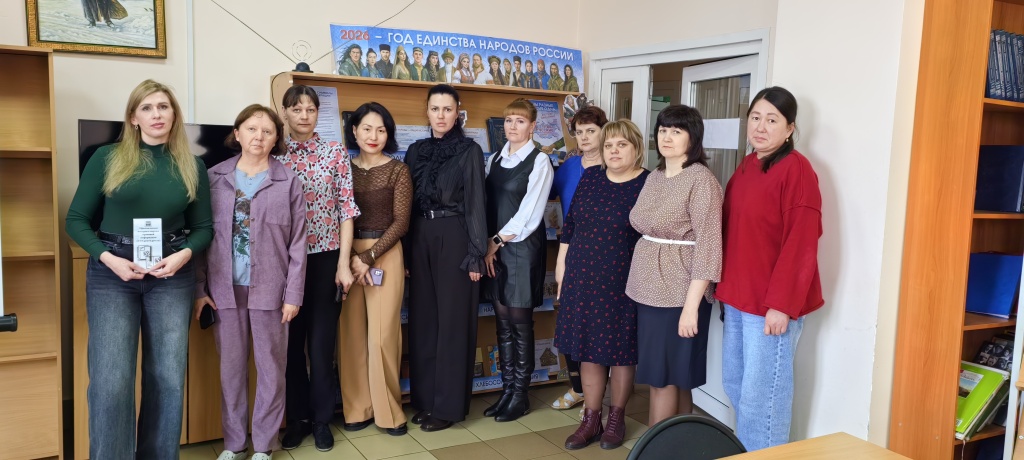 Абакан_18_03_2026_1.jpg