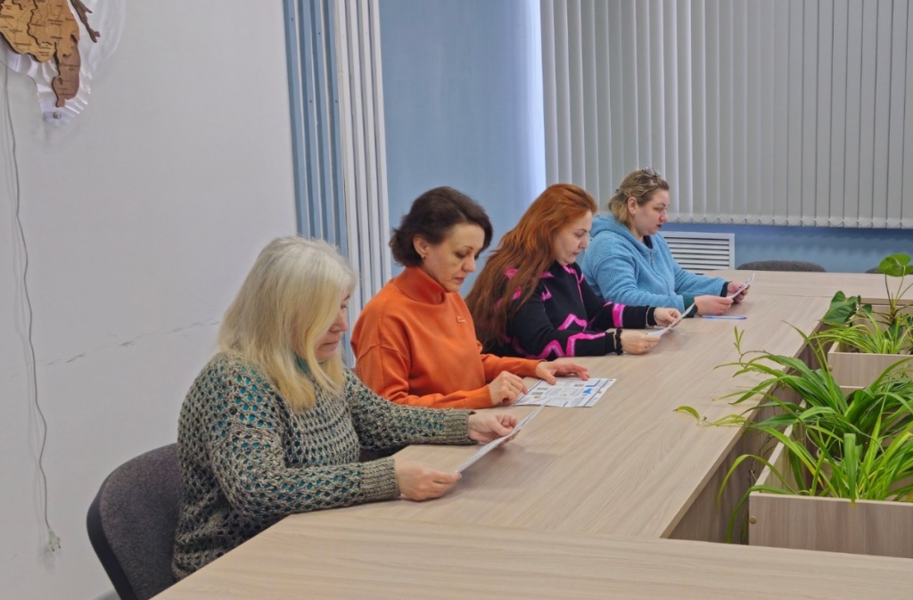 Саратов_10_02_26_2.jpg