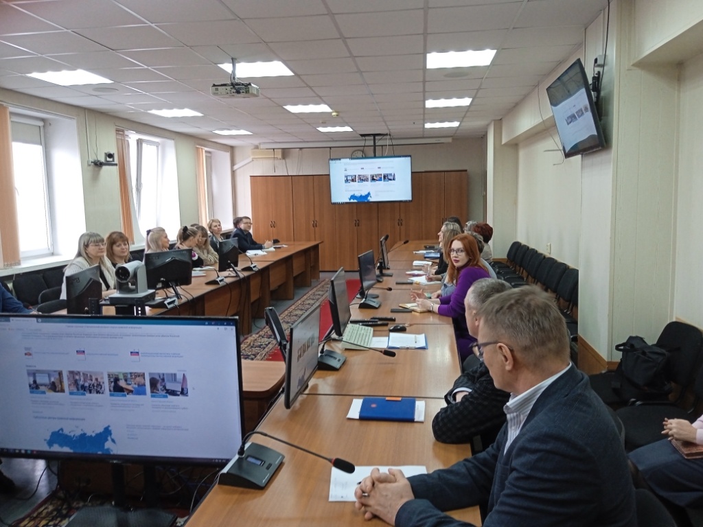 Благовещенск_11_02_25_1.jpg