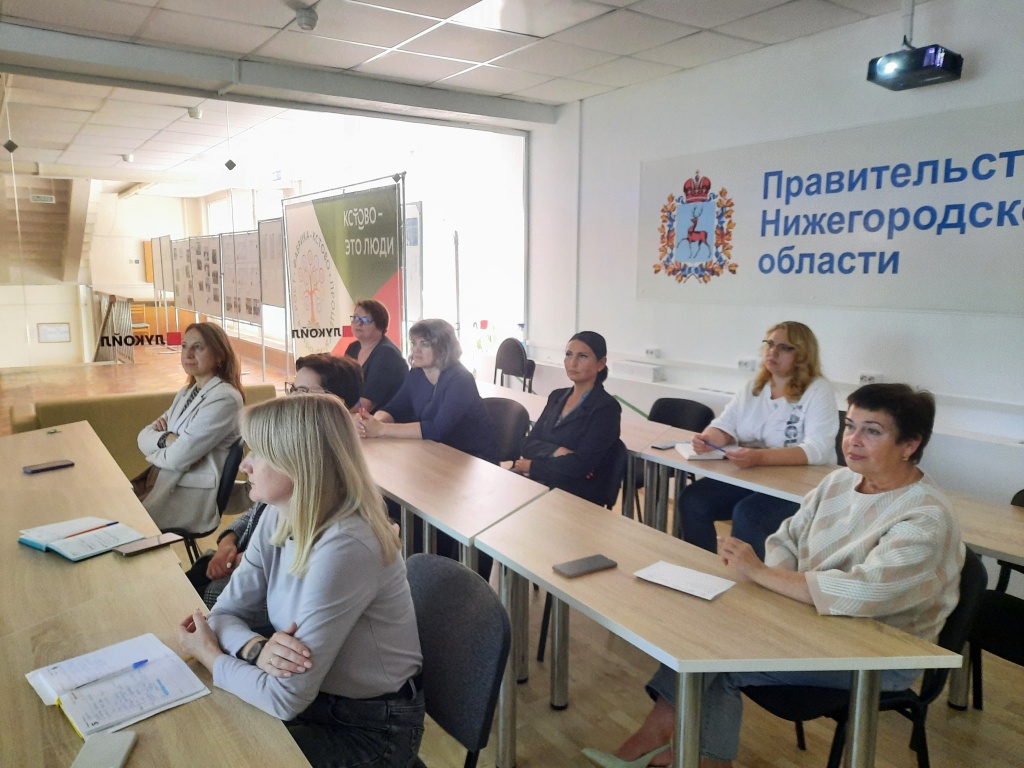 ННовгород_16_08_24+2.jpg
