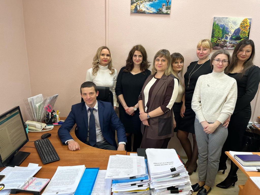 Оренбург_11_03_25_3.jpg