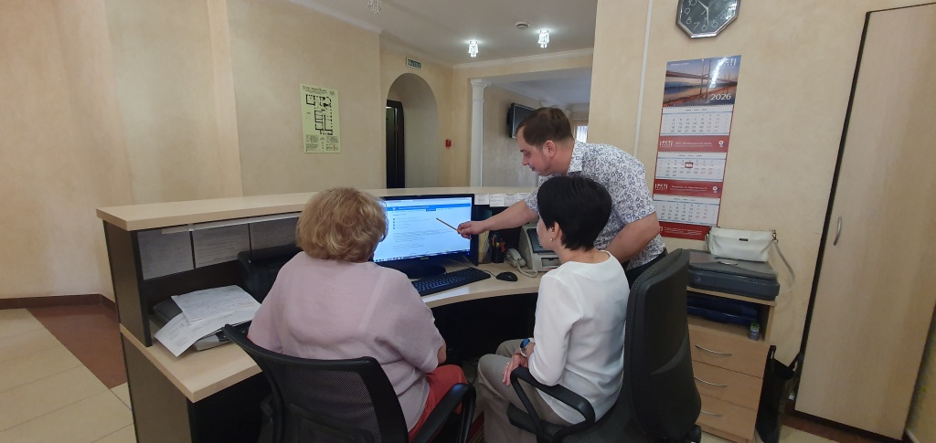 Владимир_15_06_26_1.jpg
