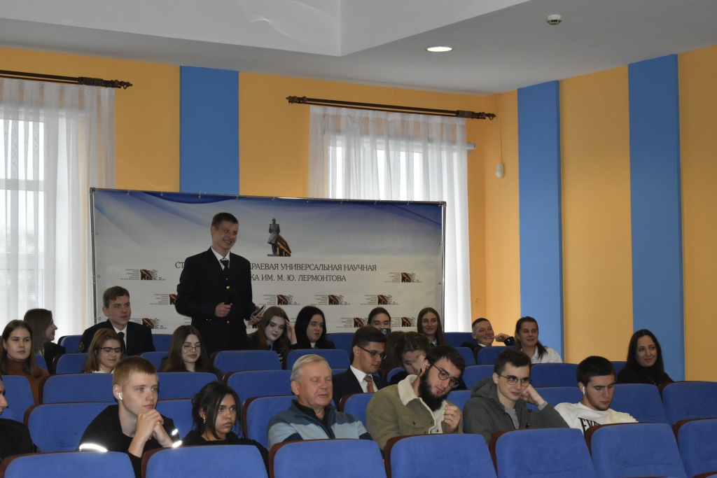 Ставрополь_30_09_2025_4.JPG