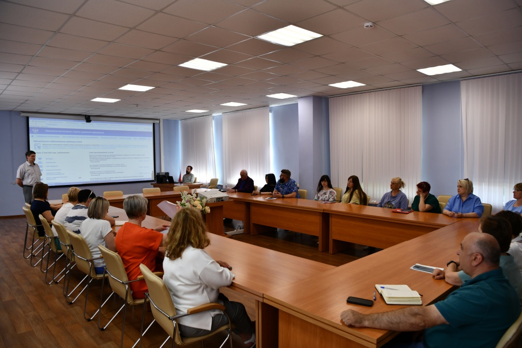 Тула_27_05_25_1.jpg