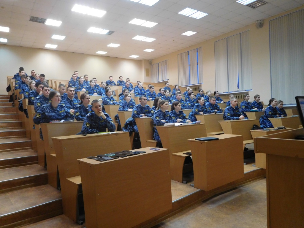 Пермь_15_12_23_1.JPG