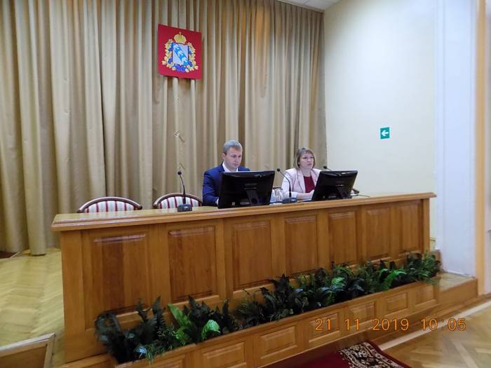 27_11_Kyrsk_1.JPG