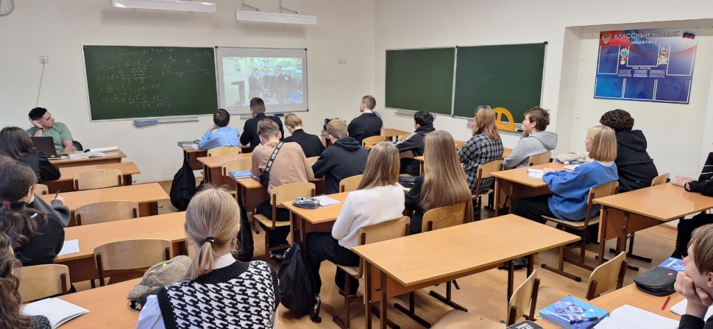 Сыктывкар_05_02_26.jpg