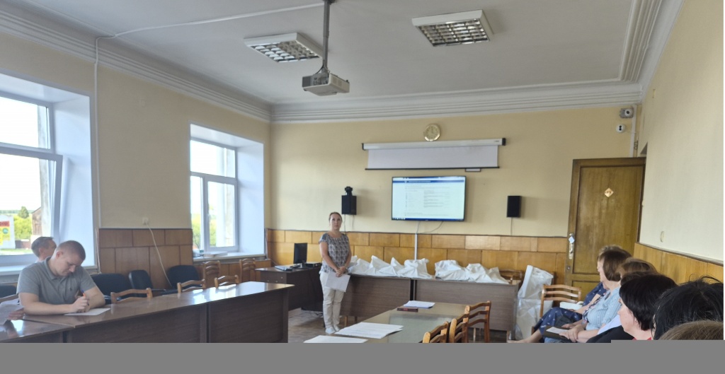 Курган_07_08_26_2.jpg