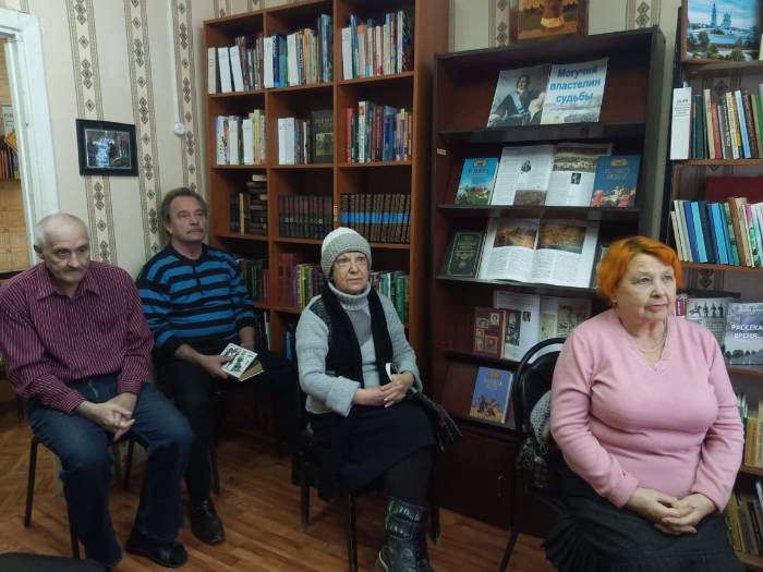 26_02_Astrahan_2.jpg