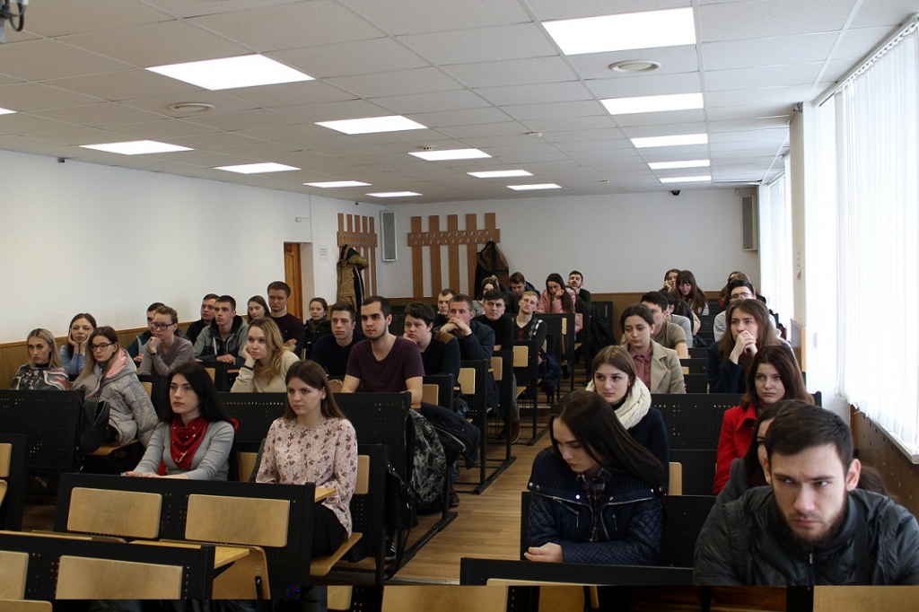 28_03_Belg1.JPG
