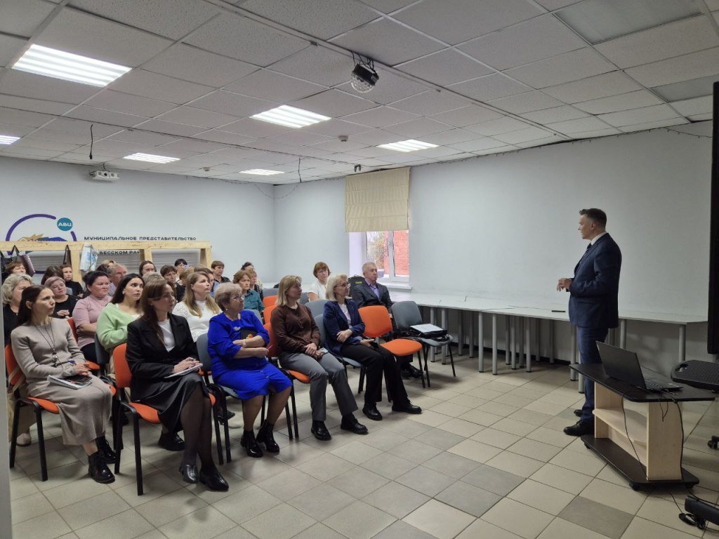 Ижевск_26_09_25_1.jpg