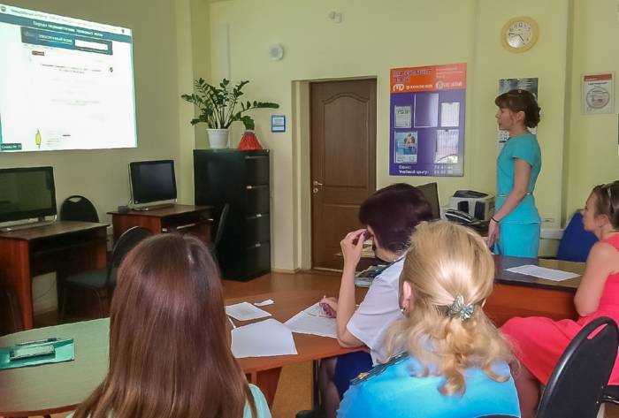 11_06_Kemerovo.jpg