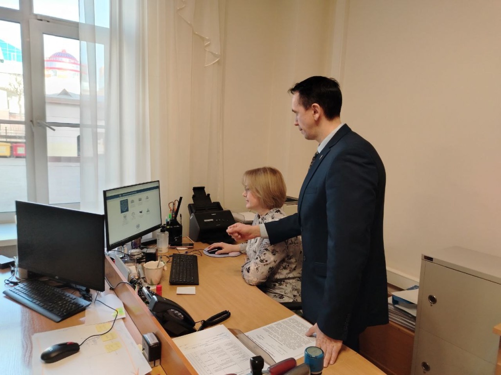 Тюмень_28_03_25_1.jpg