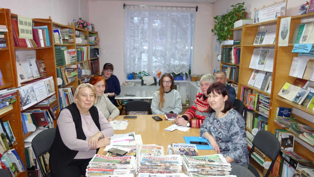 Киров_06_12_24_1_1.JPG