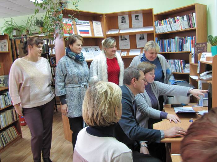 30_09_Bryansk_2.JPG
