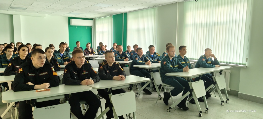 Чебоксары_28_09_2026_1.jpg