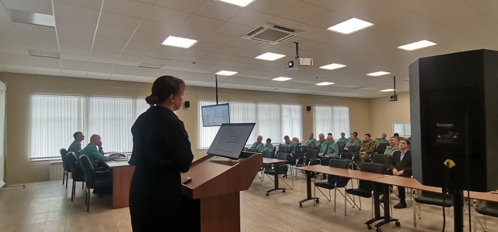 Петрозаводск_26_02_2026.jpeg