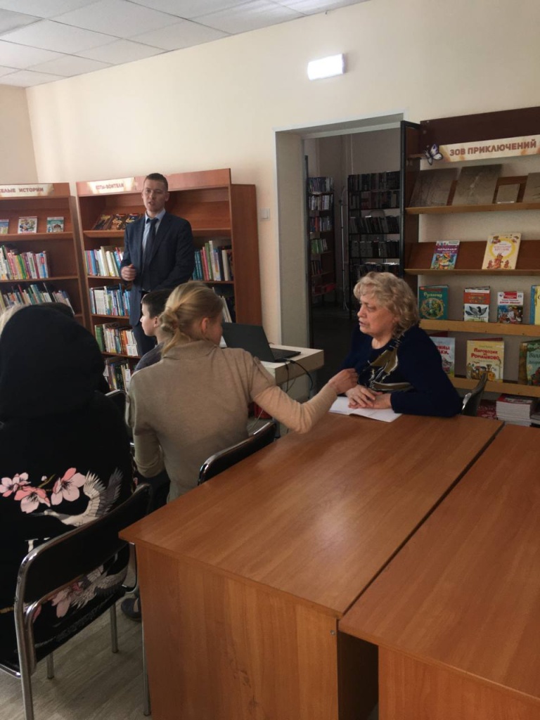 ННовгород_21_05_25_1.jpg