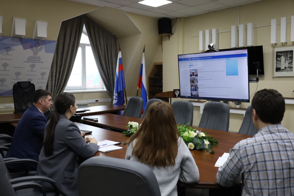 Горно-Алтайск_25_03_26_2.JPG