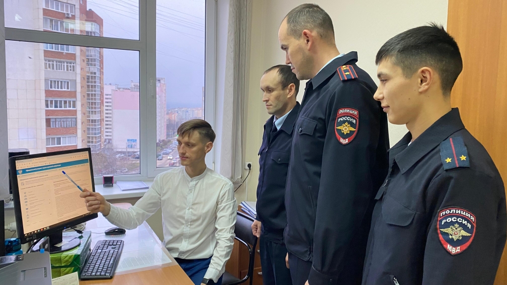 Уфа_25_11_2025_1.jpg