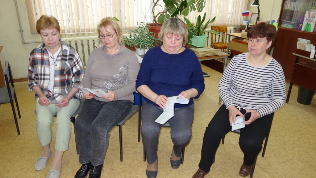 Киров_25_04_24_2.JPG