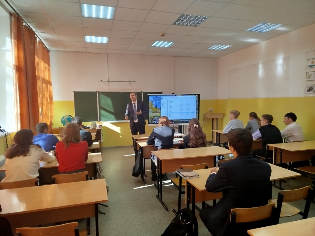 Киров_26_09_25_1.jpg