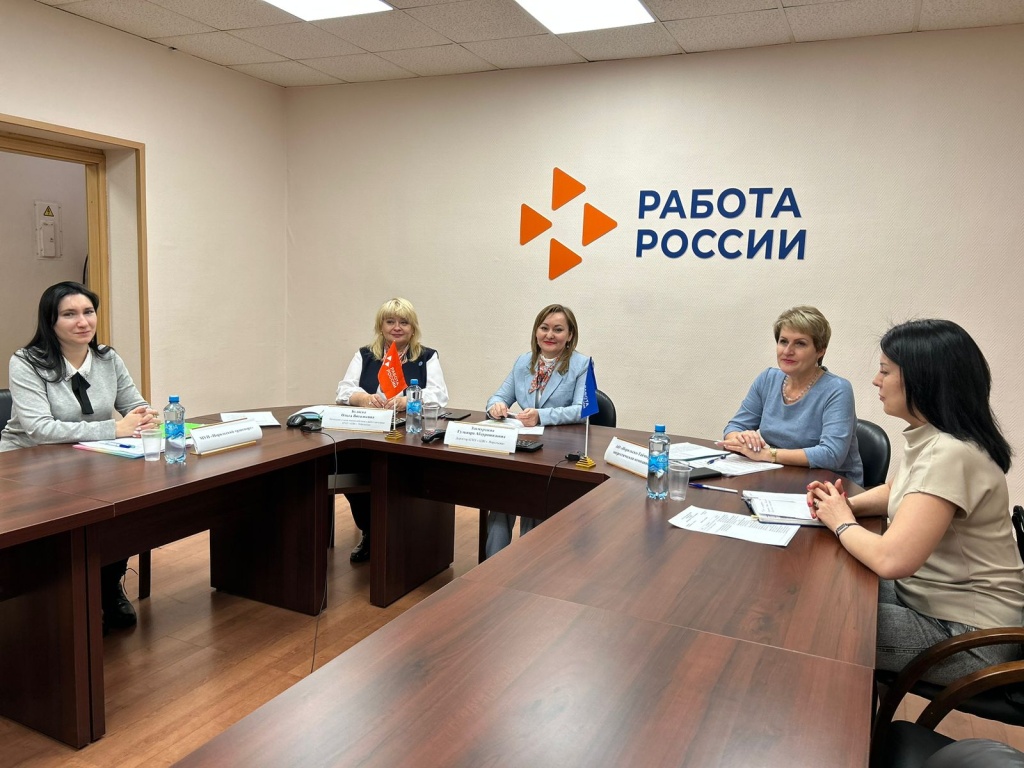 Красноск_20_12_2024_2.JPG