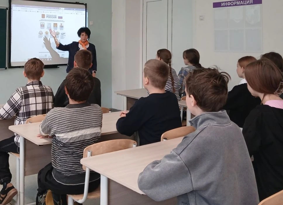 Иваново_15_09_2026_1.jpg