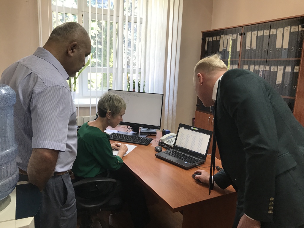 Йошкар-Ола_28_05_26_2.JPG