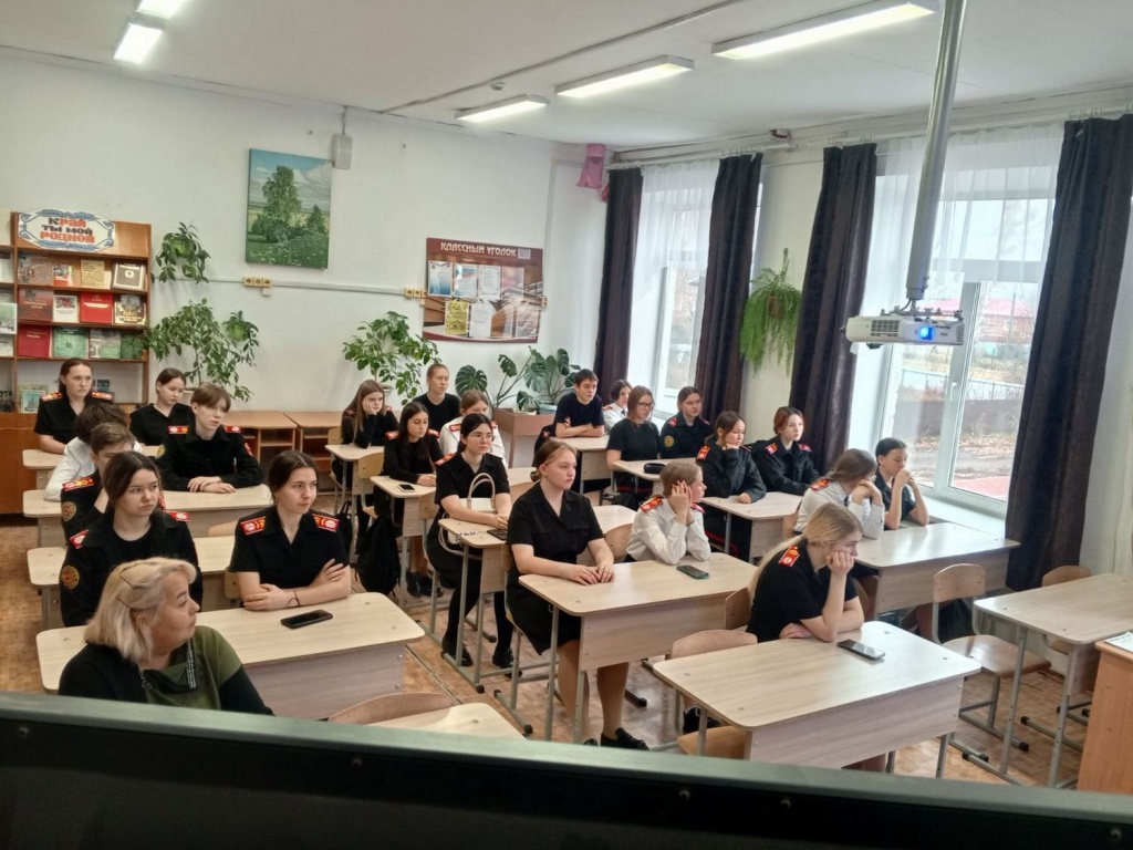 Пермь_25_03_25_2.jpg