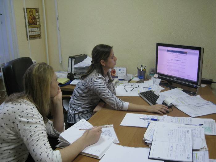 29_11_Kostr_2.JPG