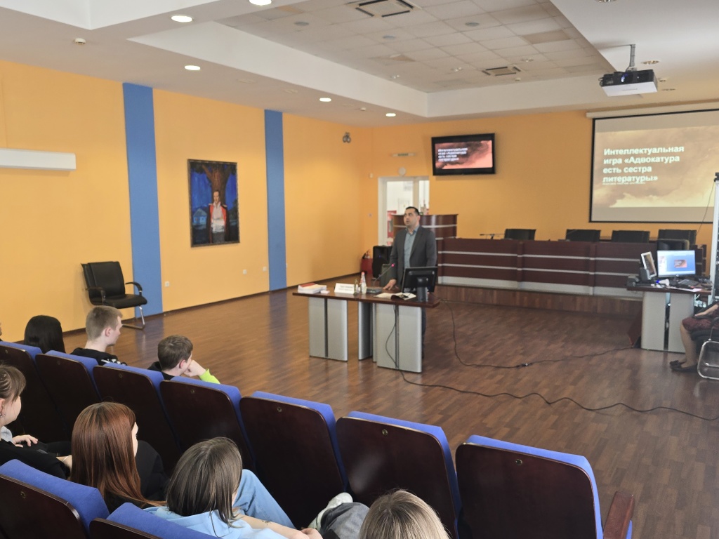 Ставрополь_08_04_2026_4.jpg