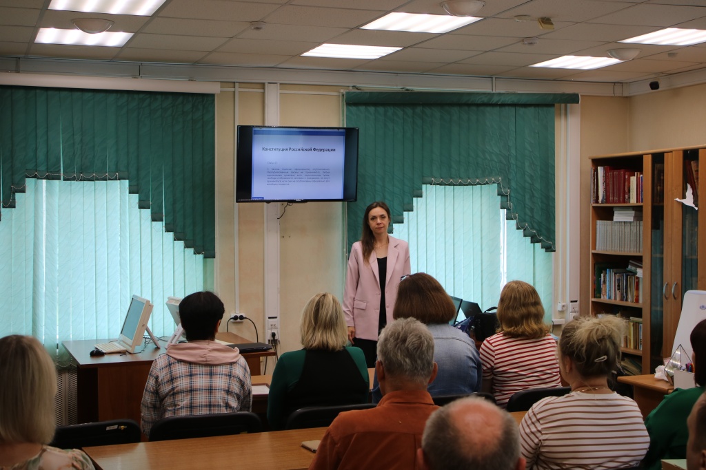 IMG_1483.JPG