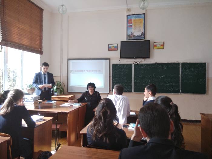 29_10_Vladikavkaz.jpg