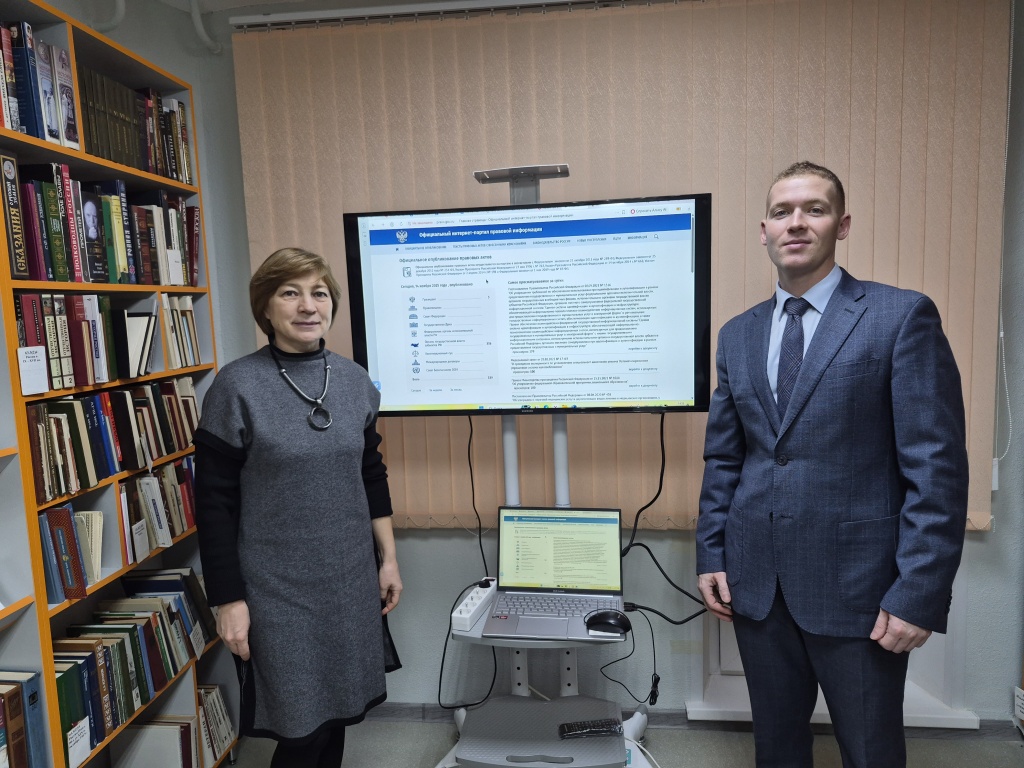 ННовгород_14_11_25_1.jpg