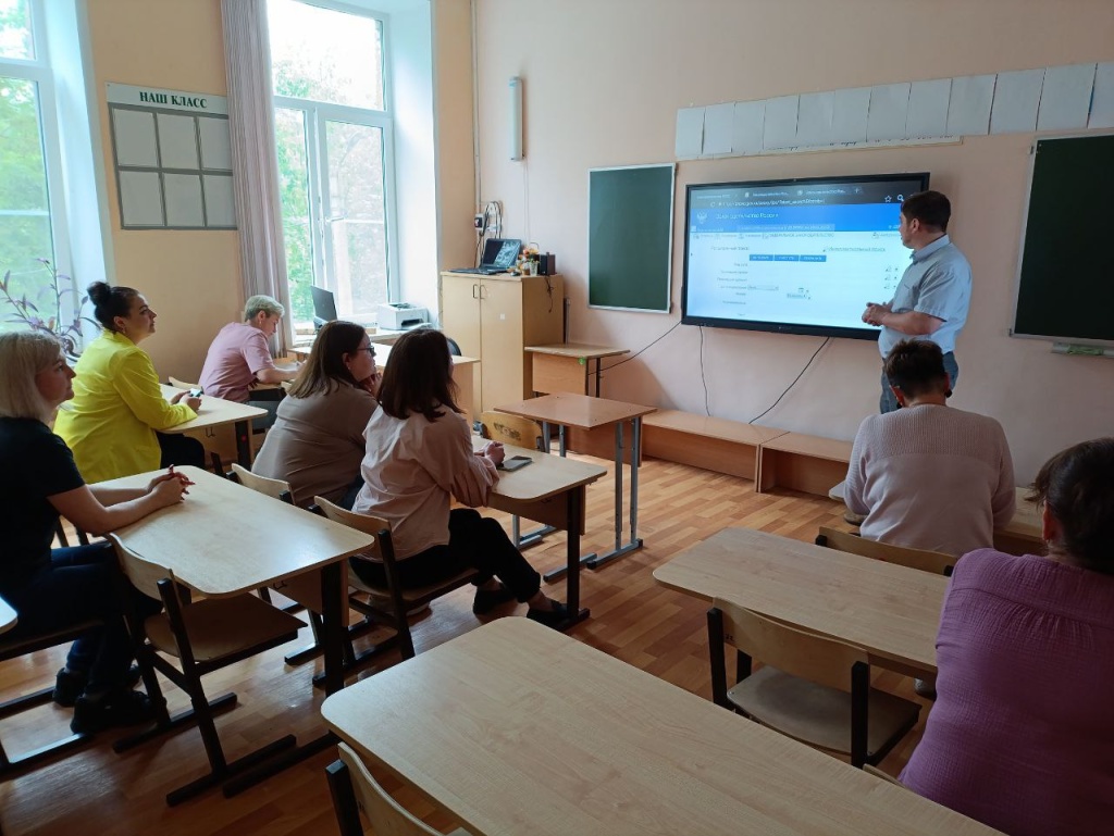 Владимир_ 20_06_25_1.jpg