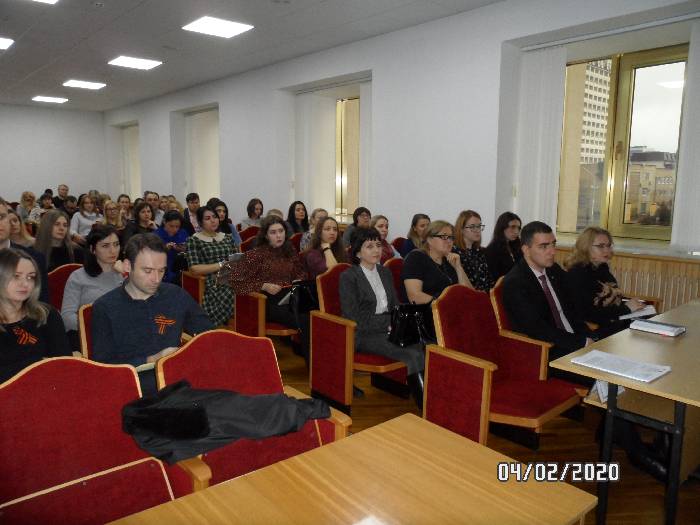 07_02_Stavropol_2.JPG
