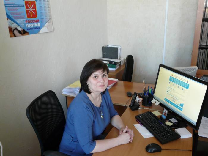 10_06_Tula.JPG