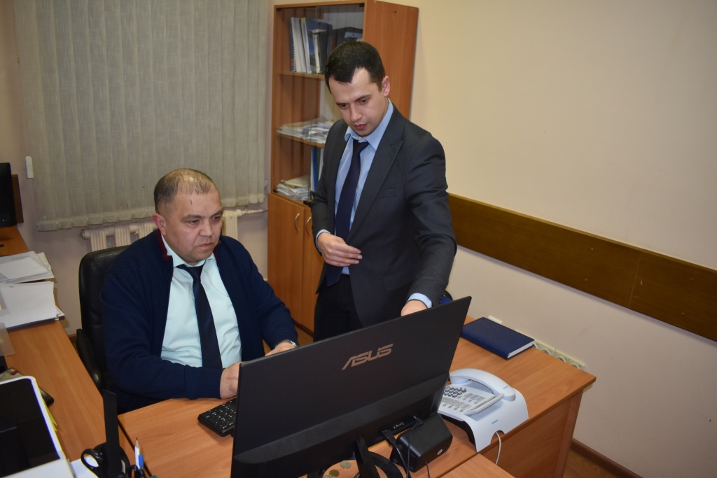 Казань_27_11_23_3.JPG