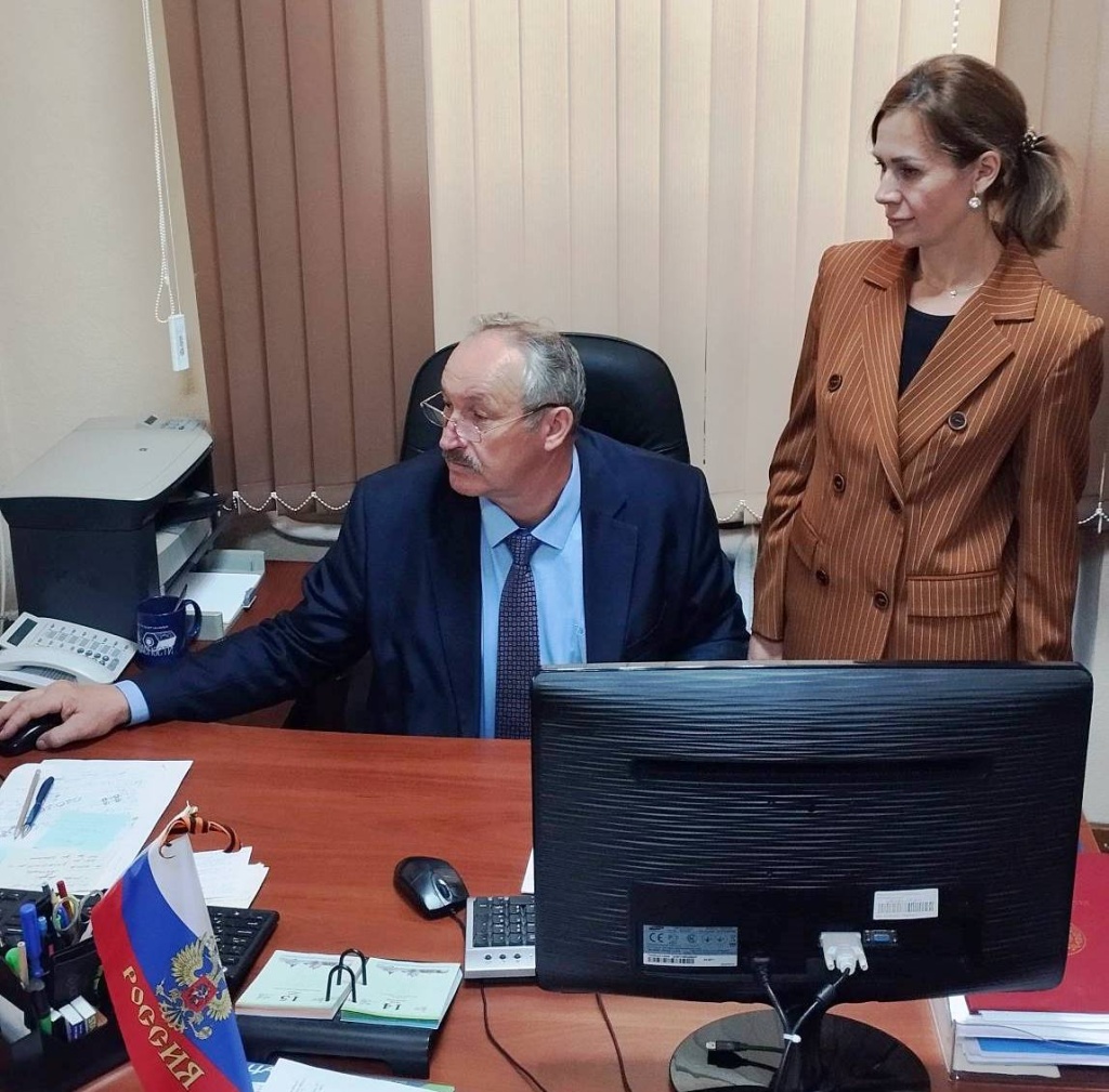 Абакан_14_05_2024_1_1.jpg