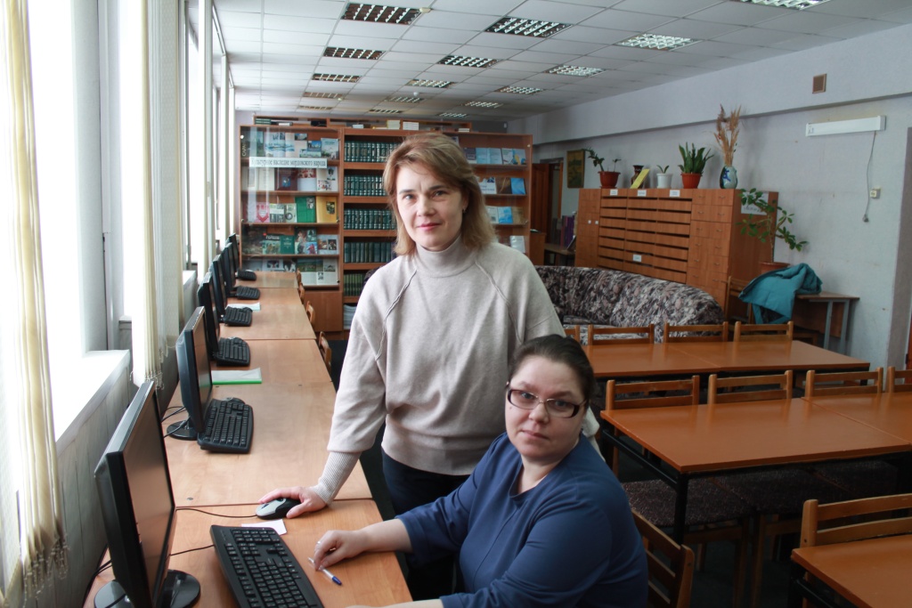 Саранск_12_03_24_1.JPG