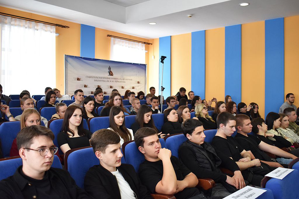 Ставрополь_14_05_2025_4.jpg